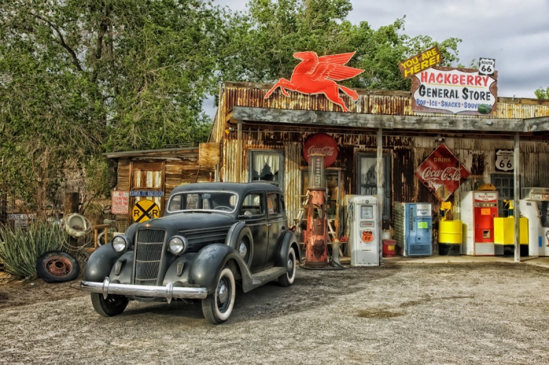 carrosserie-PEONE-min_arizona_general_store_route_66_shop_nostalgia_nostalgic_car_auto-950772